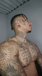 David_tatto1 — Stripchat stream photo (Jun 2026)