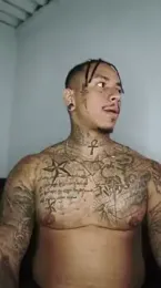 David_tatto1 — stripchat