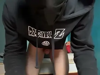 eyd_001 — Stripchat stream photo (Mar 2026)