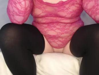 tiny_d — Chaturbate stream photo (May 2026)