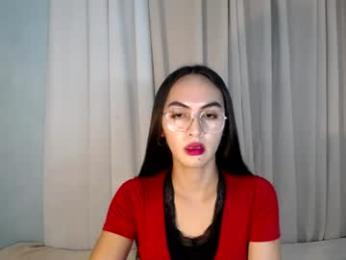 yumiexx — chaturbateでウェブカムモデルオンライン