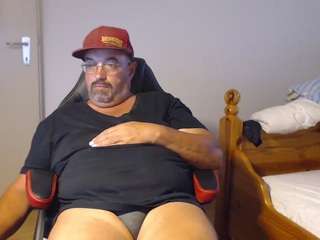 fraboys — Camsoda stream photo (Sep 2026)