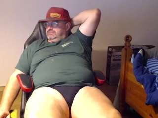 fraboys — camsodaでウェブカムモデルオンライン