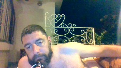 jakou772 — Cam4 stream photo (May 2026)