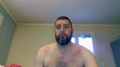 jakou772 — Cam4 stream photo (Jun 2026)