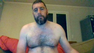 jakou772 — Cam4 stream photo (Jun 2026)