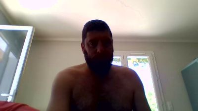 jakou772 — Cam4 stream photo (Jul 2026)