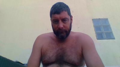 jakou772 — Cam4 stream photo (Aug 2026)