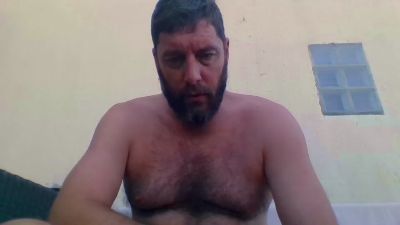 jakou772 — cam4でウェブカムモデルオンライン