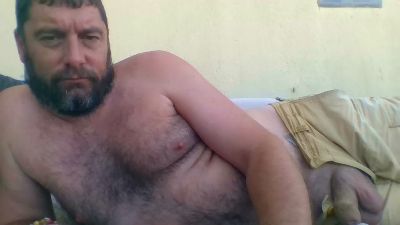 jakou772 — Cam4 stream photo (Aug 2026)