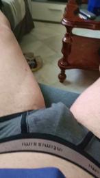 johnnydick5 — Cam4 stream photo (Mar 2026)