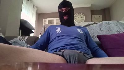 johnnydick5 — Cam4 profile photo