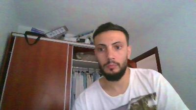Chico_30gr — Cam4 stream photo (Oct 2025)