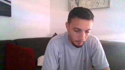 Chico_30gr — cam4でウェブカムモデルオンライン