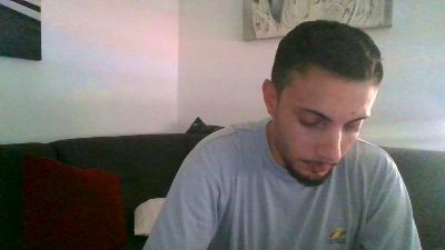 Chico_30gr — cam4でウェブカムモデルオンライン