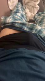 man218 — Cam4 stream photo (Feb 2026)