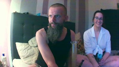 FlensCouple — cam4でウェブカムモデルオンライン