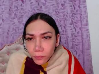 hellendollxxx — Chaturbate stream photo (Mar 2026)