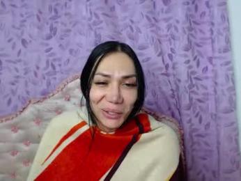 hellendollxxx — Chaturbate profile photo