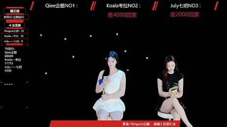 Zo-007 — stripchat