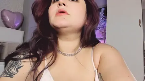 ___honey__ — Stripchat stream photo (Feb 2026)