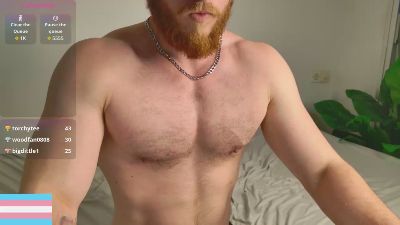 victortransman — cam4でウェブカムモデルオンライン