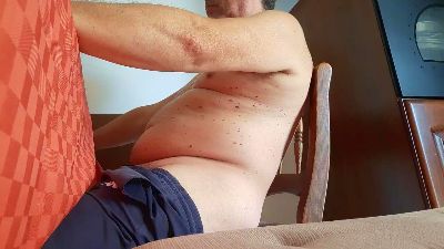 d_any_71 — Cam4 stream photo (Jun 2026)