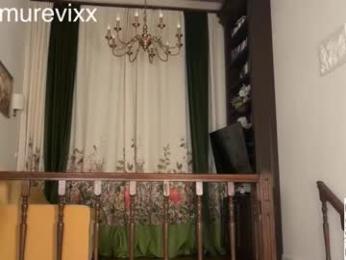 onlykitty_chillhere — chaturbateでウェブカムモデルオンライン