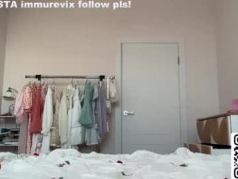 onlykitty_chillhere — chaturbateでウェブカムモデルオンライン