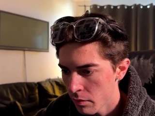 liamfosterr — Camsoda stream photo (Apr 2026)