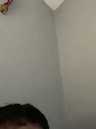 youmeloveyou — Stripchat stream photo (Apr 2026)