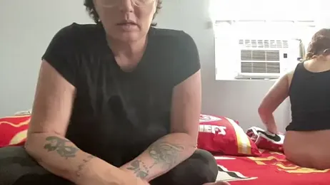 Starrlane999 — Stripchat stream photo (Apr 2026)