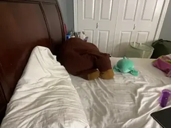 samiiafterdark — Stripchat stream photo (May 2026)