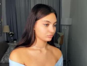 bunny_nova — Chaturbate profile photo