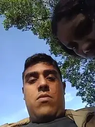 Skinny_sweet_2 — Stripchat stream photo (Aug 2026)
