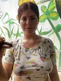 Hotnightsexxx — stripchatでウェブカムモデルオンライン