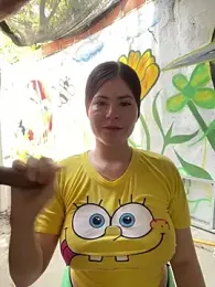 Hotnightsexxx — stripchatでウェブカムモデルオンライン