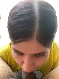 Hotnightsexxx — stripchat