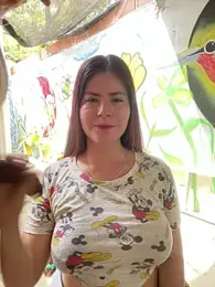 Hotnightsexxx — stripchatでウェブカムモデルオンライン