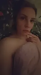 Edena_ — Stripchat stream photo (Feb 2026)