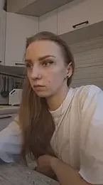 Edena_ — stripchat