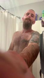 Markcali87 — cam4でウェブカムモデルオンライン