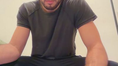 del1al10 — Cam4 stream photo (Mar 2026)