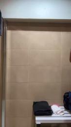 del1al10 — Cam4 stream photo (Apr 2026)