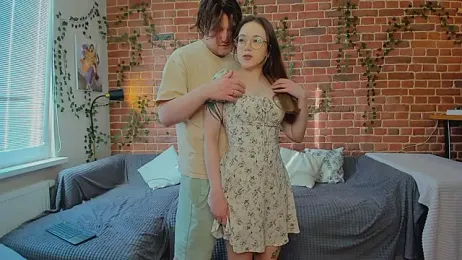 yamy_yamy_yamy — stripchatでウェブカムモデルオンライン