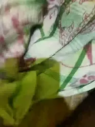 Red_Kegal — Stripchat stream photo (Sep 2026)