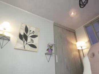 vanessa_novvoa — Chaturbate stream photo (Mar 2026)