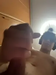 Andrexxxitoo — Stripchat stream photo (Jul 2026)