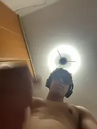 Andrexxxitoo — Stripchat stream photo (Jul 2026)
