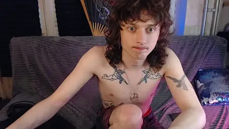 g1vememoney — Stripchat stream photo (Jun 2026)